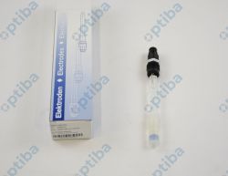 Elektroda 201020/51-18-07-22-120/837