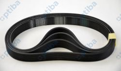 Belt 12-PJ-660                                                                                                                                                                                                                                                 