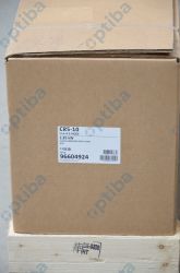 Pompa CR 5-10 U-A-A-E HQQE