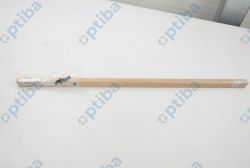 Prowadnica KSA-020-SNS-N-MA-AK L=716mm 28/11x60/28