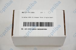 Silnik STP-MTR-23055