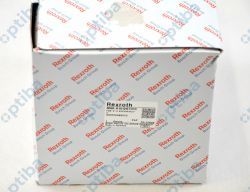 Nakrętka FEM-E-S 63X20RX6,5-3