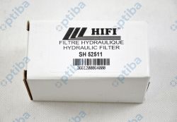 Filtr SH 52511