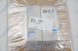 Zawór VMPA1-M1H-NS-PI