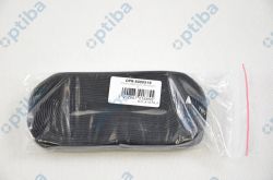 Opaska 5000x19mm
