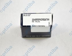Bearing 3204BRSRWDRB26TNH                                                                                                                                                                                                                                      