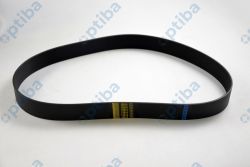 Transmission belt 13514 oR                                                                                                                                                                                                                                     