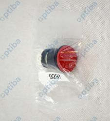 Przycisk PR-22-RT