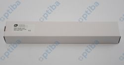 Lampa LAMP3012-10