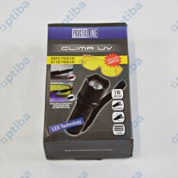 Lampa CLIMA 334542
