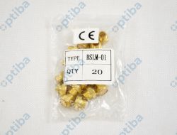V-pulley pilot bore SPB 315X4                                                                                                                                                                                                                                  