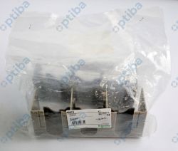 Terminal cover ISTF 400 49875                                                                                                                                                                                                                                  