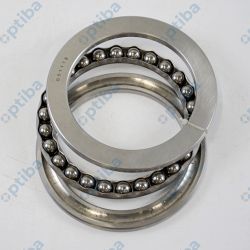 Bearing 51118                                                                                                                                                                                                                                                  