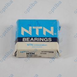 Bearing 60/22LLUC3/2AS                                                                                                                                                                                                                                         