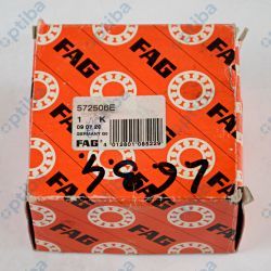 Bearing 572506                                                                                                                                                                                                                                                 