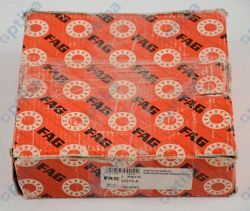 Bearing 32218                                                                                                                                                                                                                                                  