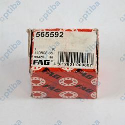 Bearing 565592                                                                                                                                                                                                                                                 