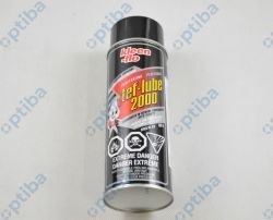 Smar TEF-LUBE 2000 460g