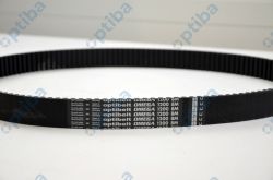 Belt 1200-8M-30 mm                                                                                                                                                                                                                                             