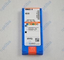 Płytka MRMN 200 NC3120