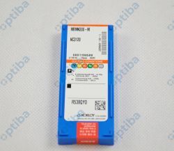 Płytka MRMN 300 NC3120