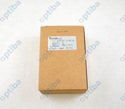 Enkoder HEV65S