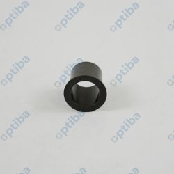 GFM-1618-21