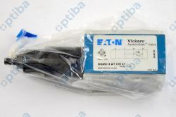 Zawór DGMC3ATCW41