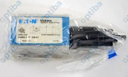 Zawór DGMC3PTCW41