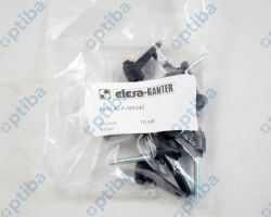 Rękojeść MRX.40 P-M6X40