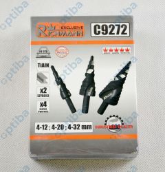 Zestaw C9272