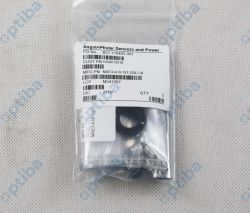 Magnetic sensor MAE3-A10-197-220-7-B 1630213518                                                                                                                                                                                                                