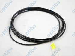 Oring 240.67x 5.33