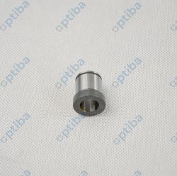 Tuleja prowadząca BSD-14027