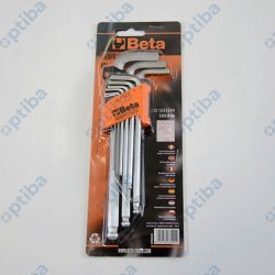Tool set 96BPC/SC9 000960354                                                                                                                                                                                                                                   