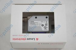 System BPS 8SM 102-01