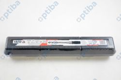 Torque wrench 1/4
