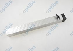 Noga TLE-06