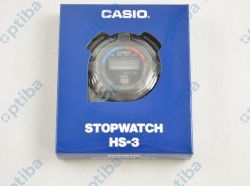 Stoper HS-3V-1RET