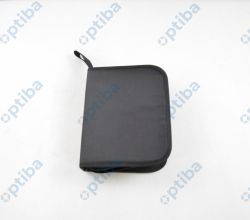 Starter BOOSTER 800A 12000mAh