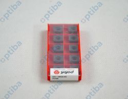 Płytka 13M520-MS PH7930