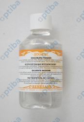 Rozpuszczalnik Renesans 250ml