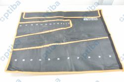 Etui na klucze 6-32mm