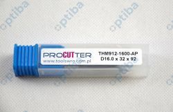 Frez THM912-1600-AP