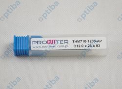 Frez THM710-1200-AP