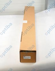 Lampa JL20-WN24DB-AC-DC24V