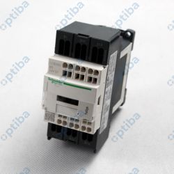 Power contactor LC1D093BD                                                                                                                                                                                                                                      