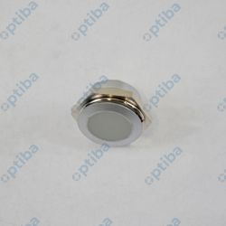Kontrolka sygnalizacyjna SMFL 22614