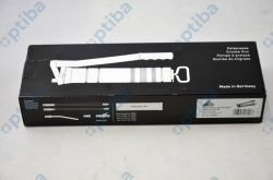 Smarownica 083572