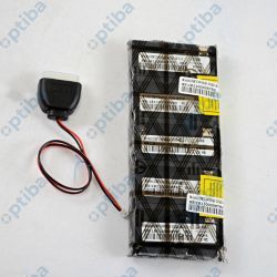 Dysk SSD 2GB intefejs IDE 40pin MLC